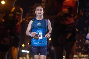 BIB: 1650
                            <button type="button" onclick="openModal(18286204)" class="btn btn-primary btn-sm float-right btn-popup" data-toggle="modal" data-target=".modal-high-quality">
                        <i class="fas fa-shopping-cart"></i> Add to Cart
                    </button>
                                            <button type="button" onclick="isThisMe(18286204, true)" class="btn btn-success btn-sm float-right btn-popup btn-isme hidden" data-toggle="tooltip" data-placement="bottom" title="นี่คือรูปของคุณใช่ไหม คลิกที่นี่เพื่อเอาเข้าอัลบั้ม">
                        <i class="fas fa-plus"></i> Add to album
                    </button>
                    <button type="button" onclick="isThisMe(18286204, false)" class="btn btn-warning btn-sm float-right btn-popup btn-isnotme hidden">
                        <i class="fas fa-ban"></i> Remove from album
                    </button>